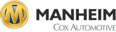 Manheim Cox Automotive