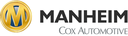 Manheim