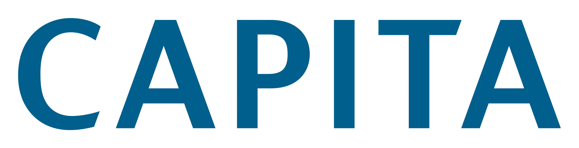 Capita Asset Management