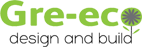 Gre-Eco