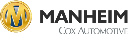 Manheim